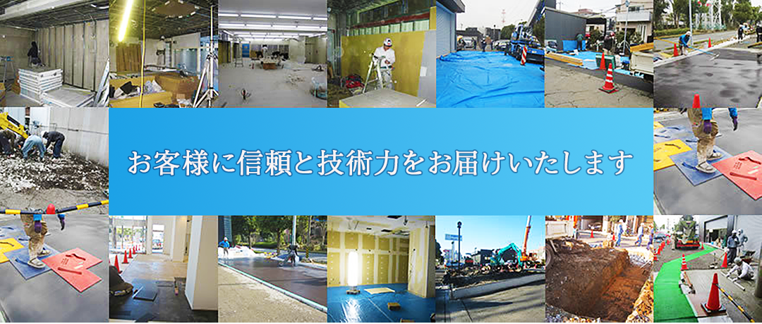 ティアンドティ-トップ