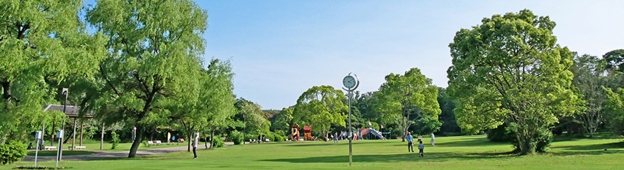 ビジョン・ミッション