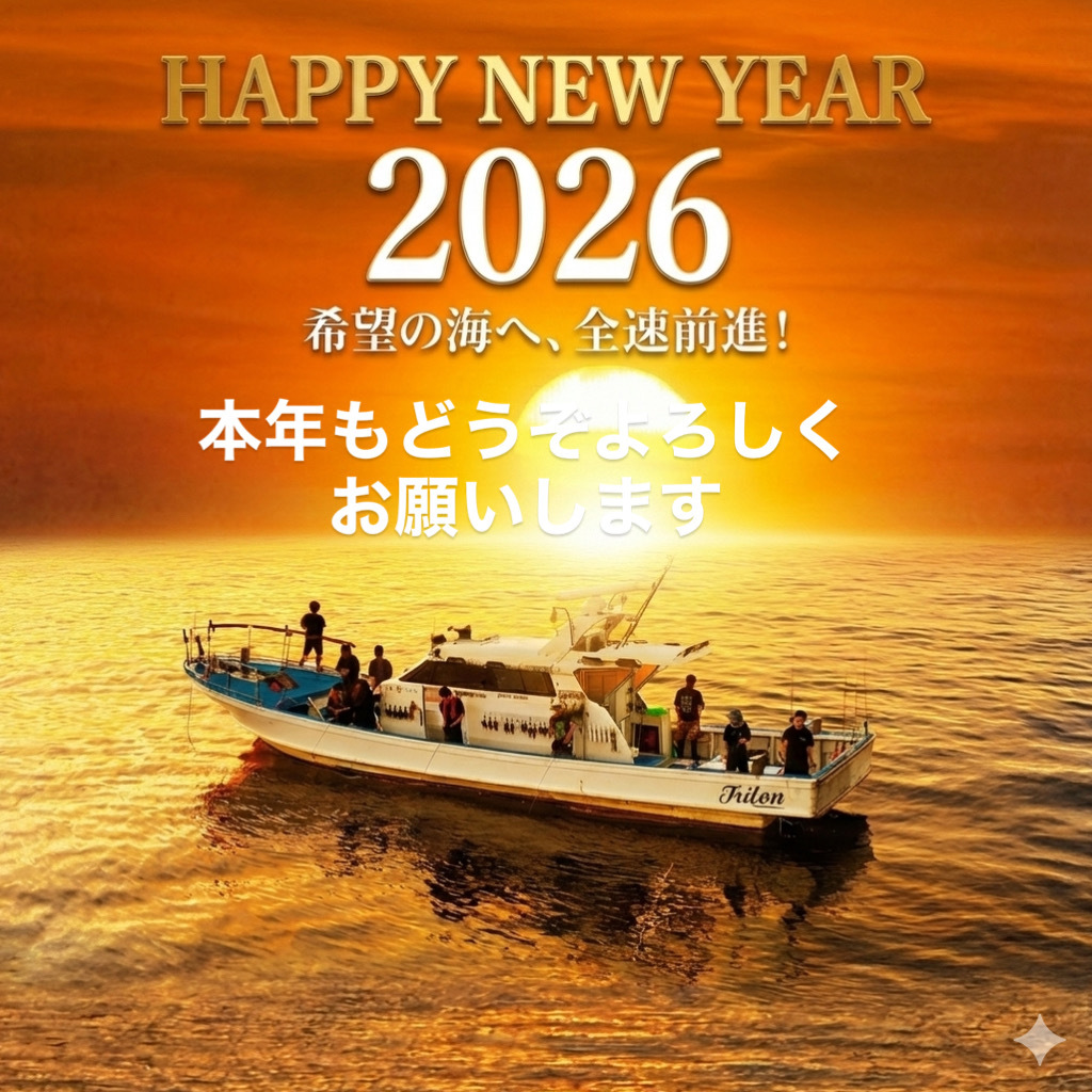 058F3993-D393-4994-AC0D-B01546A15C95