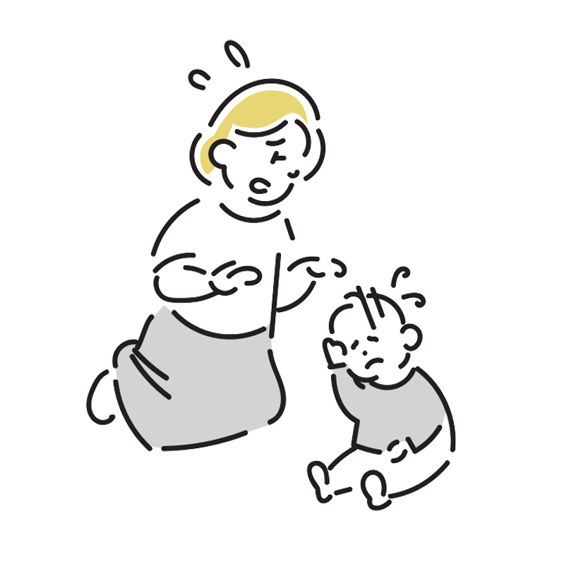こんな時には