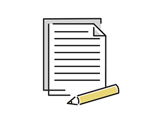 受診するときのポイント