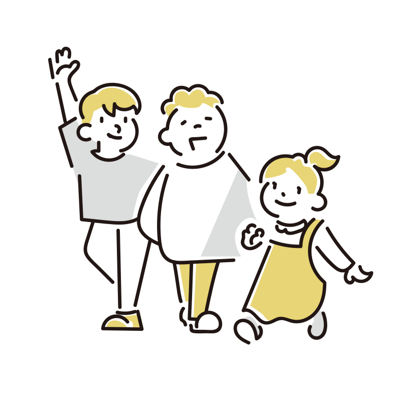 子ども　画像