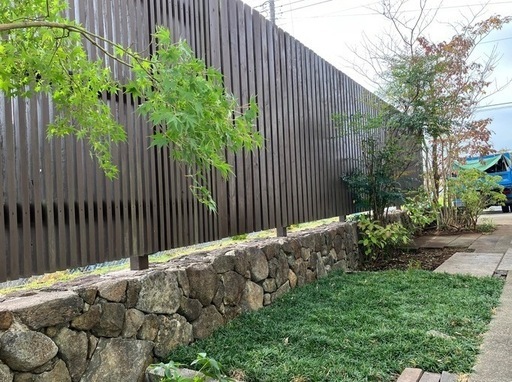 IMG_1220_コピー_コピー_コピー