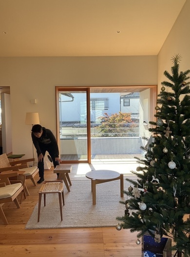 IMG_1412_コピー_コピー_コピー