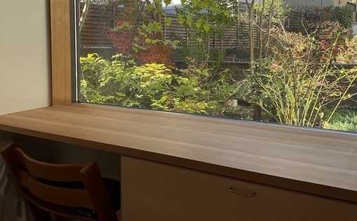 IMG_1407_コピー_コピー_コピー