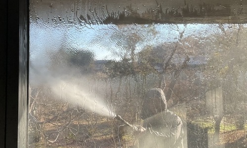 IMG_1620_コピー_コピー_コピー