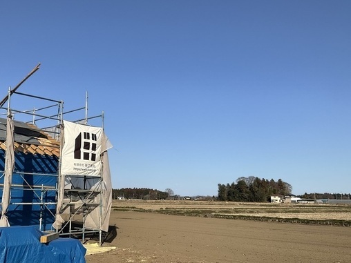 IMG_1712_コピー_コピー_コピー