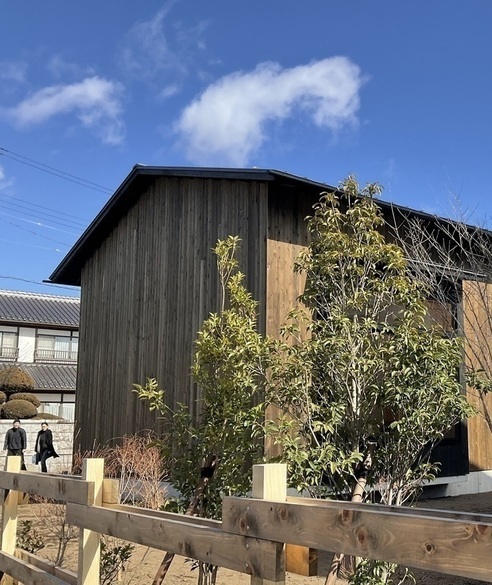 IMG_1851_コピー_コピー_コピー_コピー_コピー_コピー