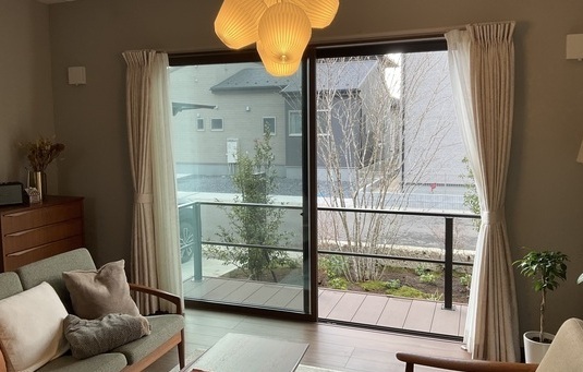 IMG_1980_コピー_コピー_コピー