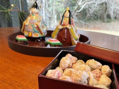 IMG_2061_コピー_コピー_コピー