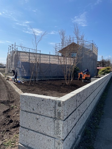 Attachment-1_コピー