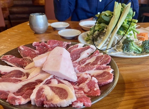 IMG_2469_コピー_コピー