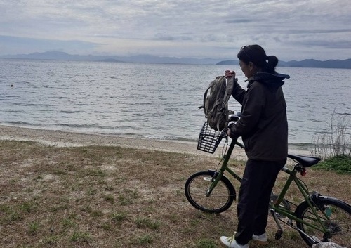 IMG_2687_コピー_コピー_コピー