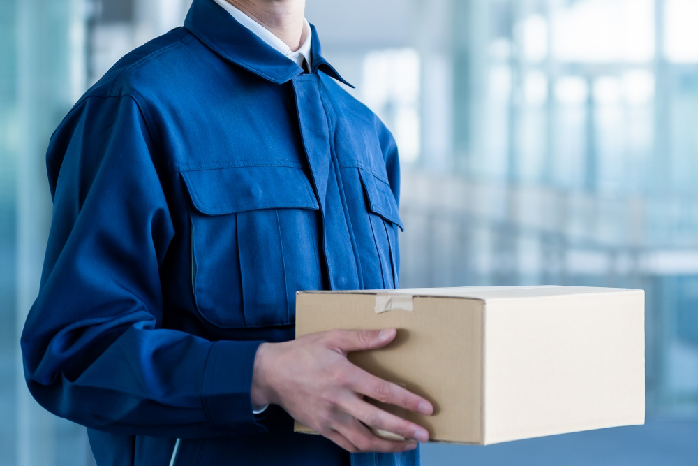 作業イメージ