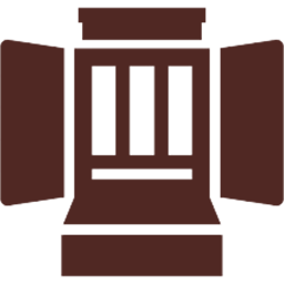寺院仏具-修理・修復