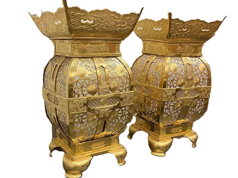 仏具新調・販売