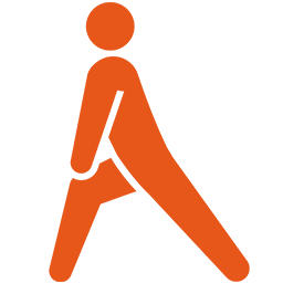 運動教室