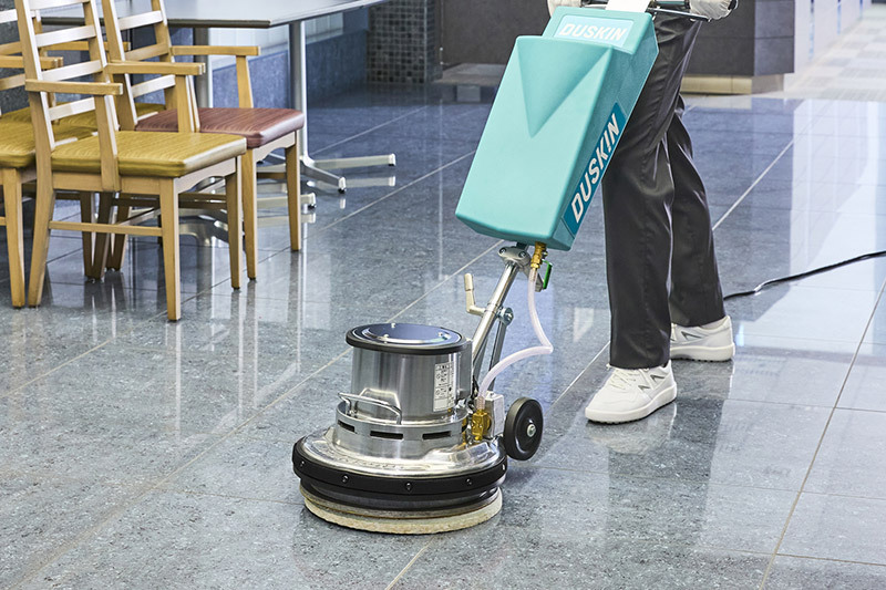 P2_サービスマスターとは