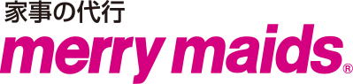 メリーメイド