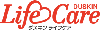 ライフケア