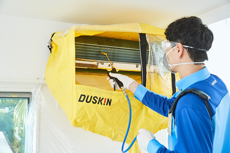 P7_エアコンメイン