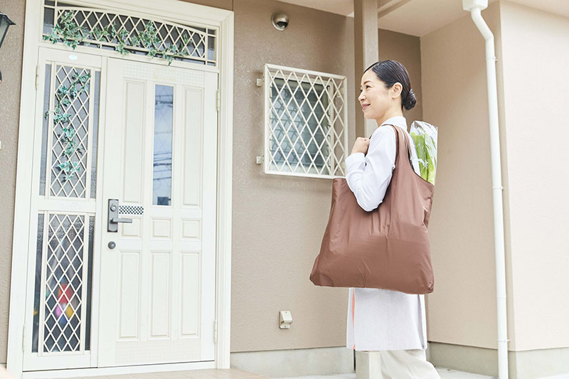 P10_選べるお掃除定額