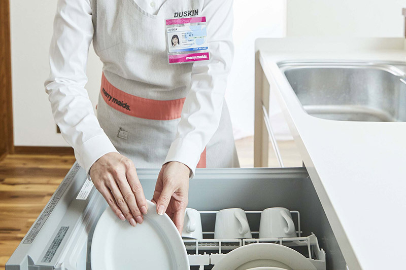 P10_水まわりお掃除