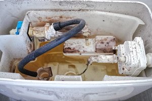 pixta_113608169_S_w300×h200