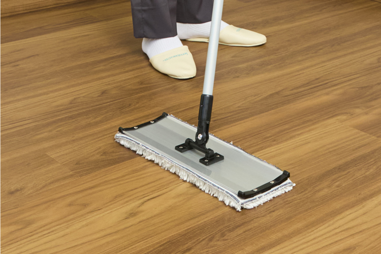 floor_tejun_3_w750×h500