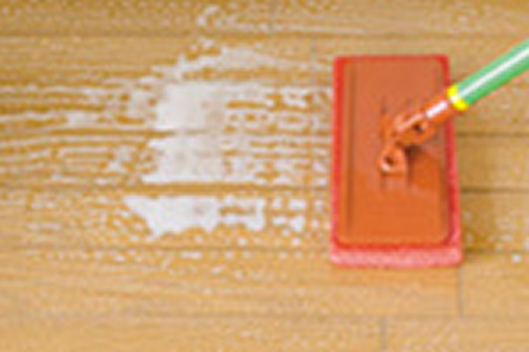 floor_tejun_1_w750×h500