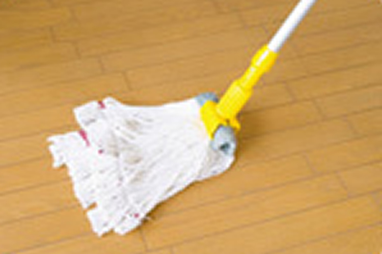 floor_tejun_2_w750×h500