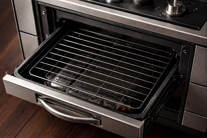 ChatGPT Image 2025年12月17日 17_42_41