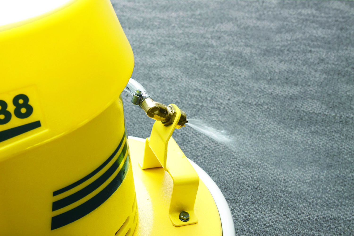 カプセレーション？