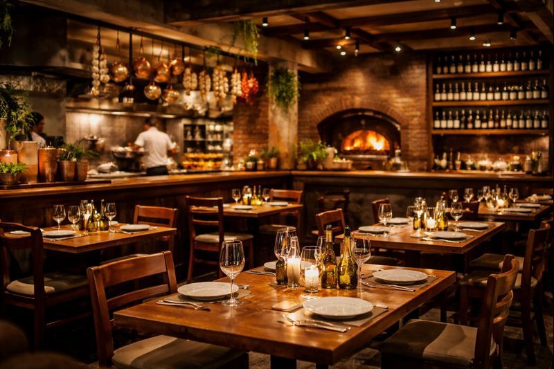 ChatGPT Image 2025年12月18日 18_17_49