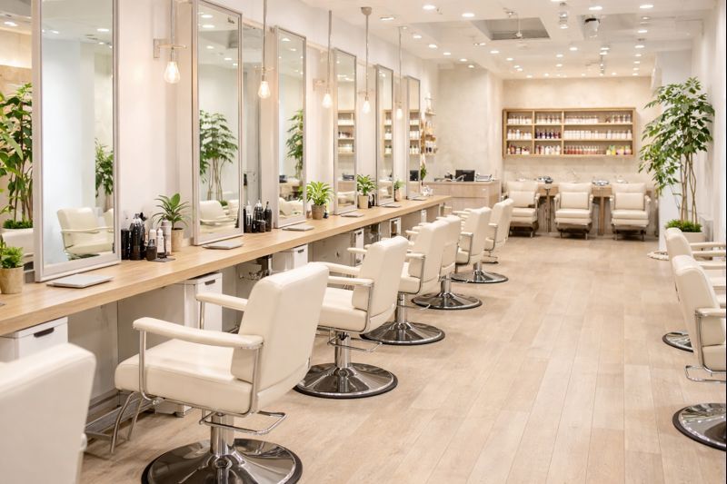 ChatGPT Image 2025年12月18日 19_49_29