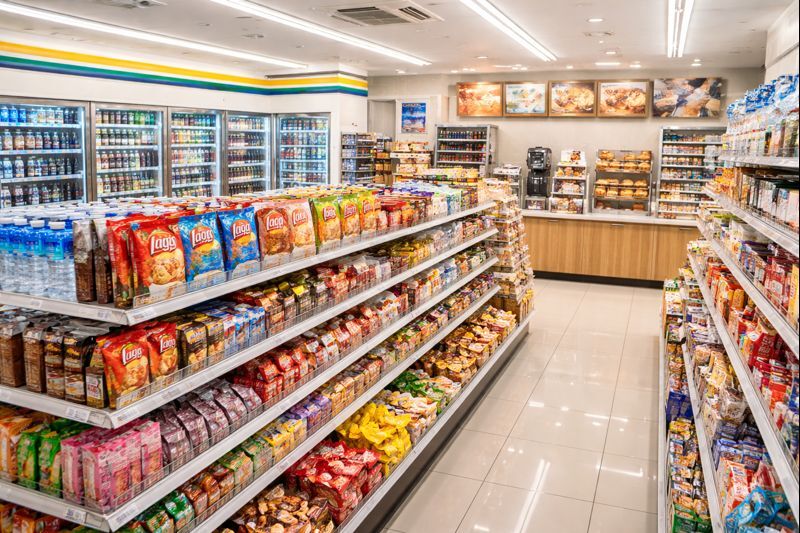 ChatGPT Image 2025年12月18日 19_53_55