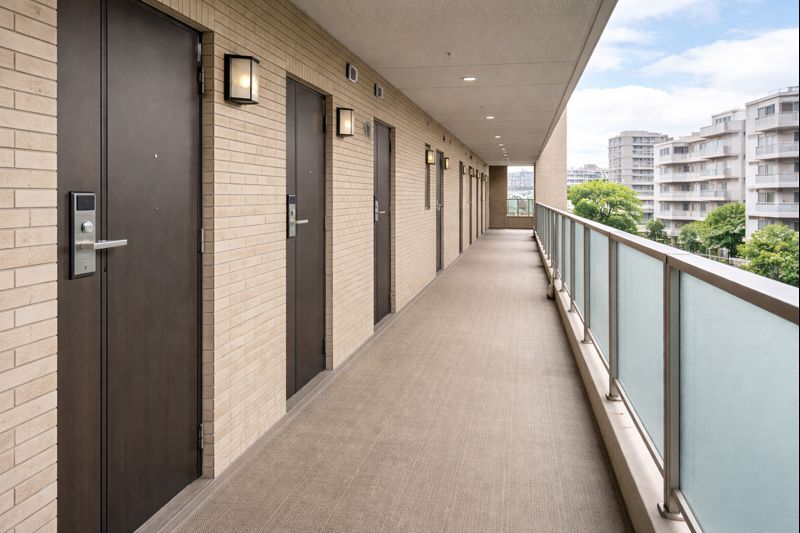 ChatGPT Image 2025年12月18日 19_58_48