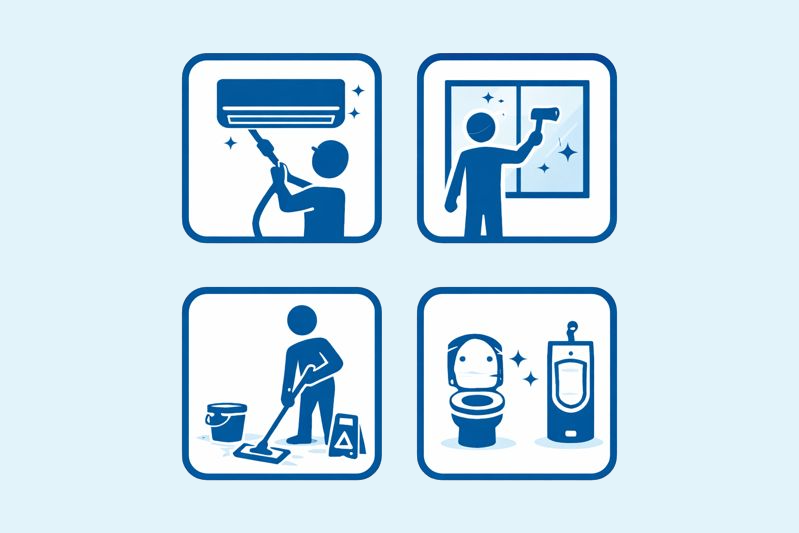 スクリーンショット 2025-12-18 201951