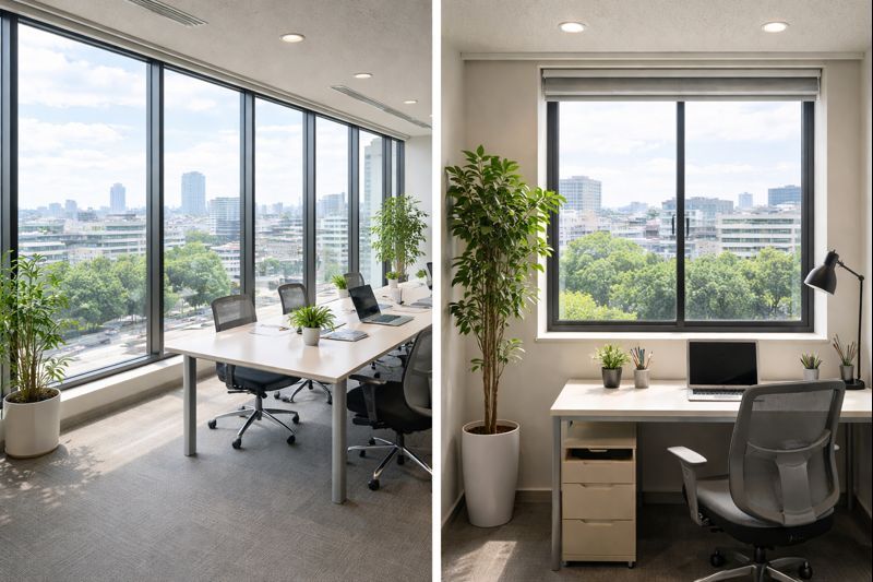 ChatGPT Image 2025年12月19日 14_59_19