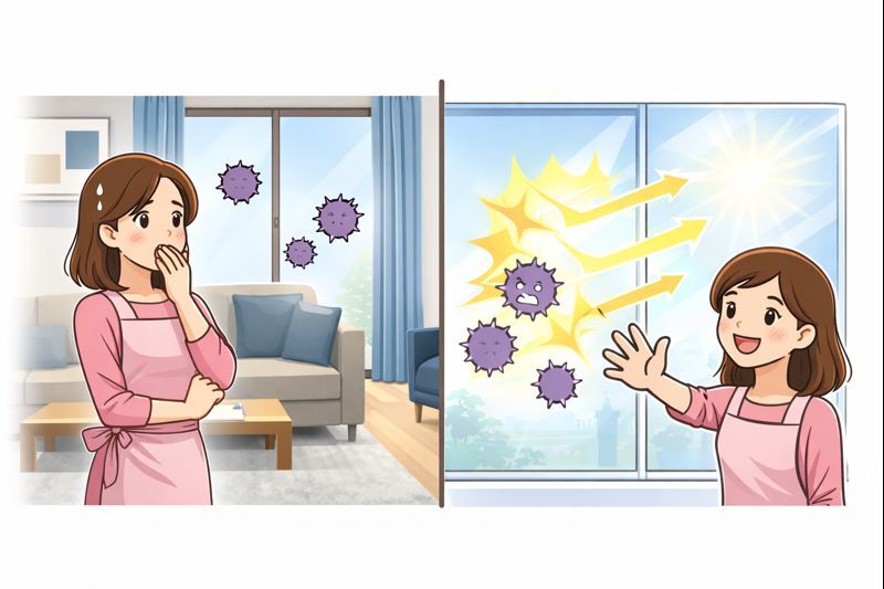 ChatGPT Image 2025年12月19日 16_34_14