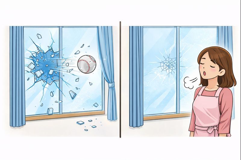 ChatGPT Image 2025年12月19日 16_50_42