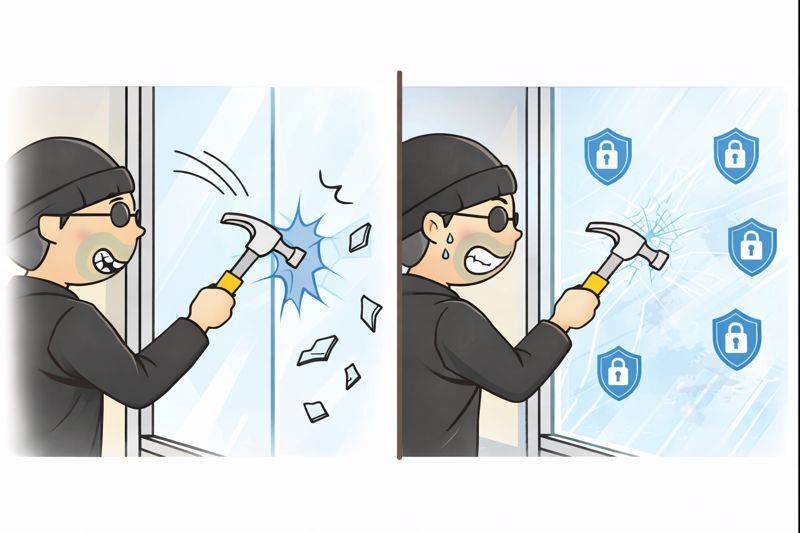 ChatGPT Image 2025年12月19日 16_58_11