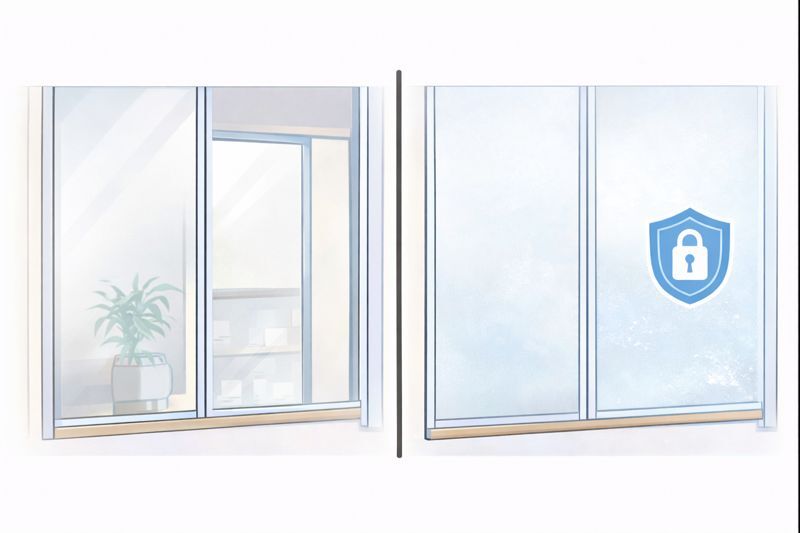 ChatGPT Image 2025年12月19日 17_09_07