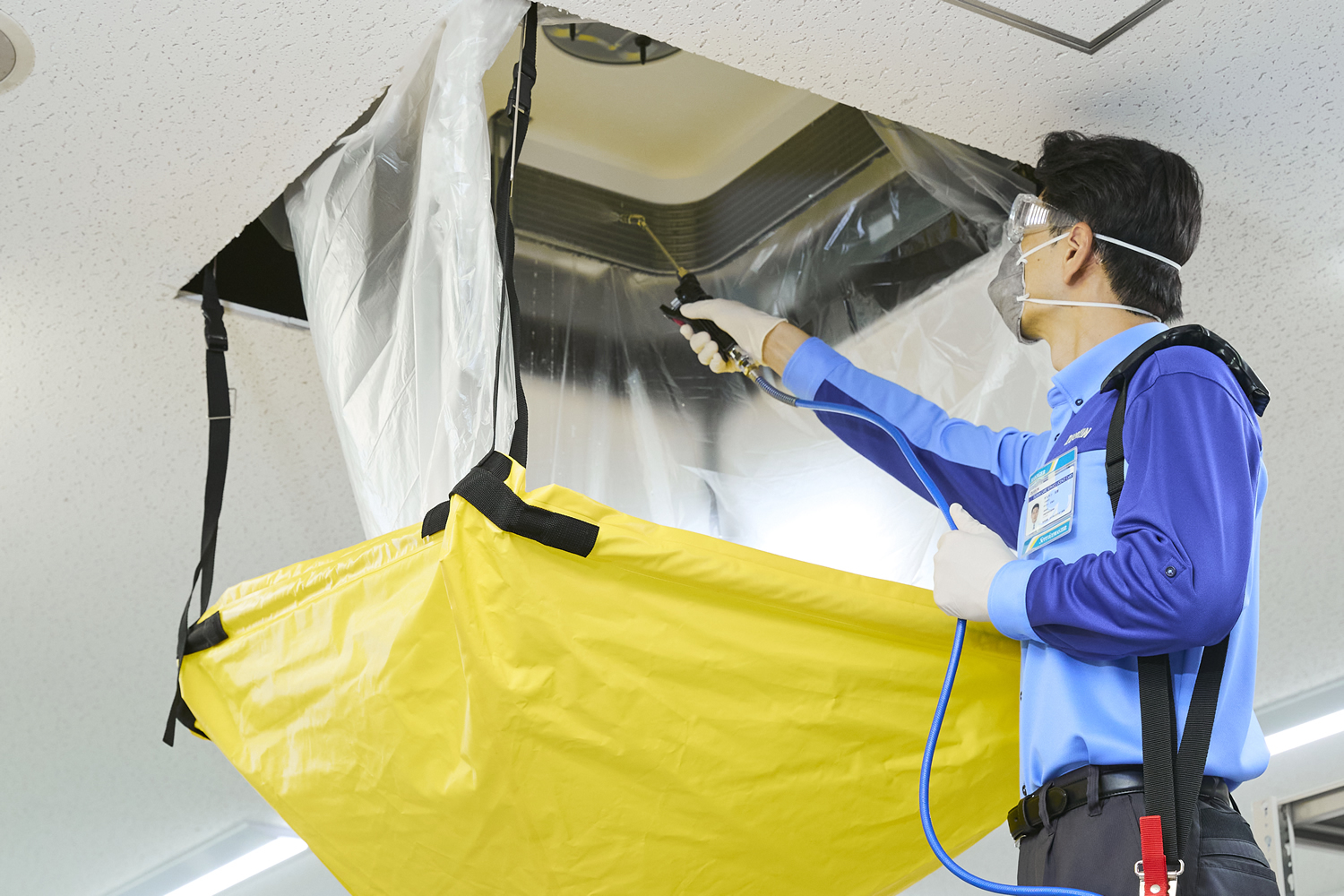 office_aircon_3_senjo