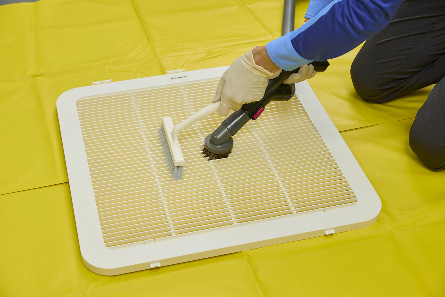 office_aircon_4_parts