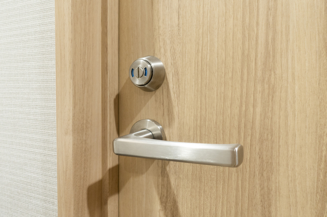 オゾン除菌・脱臭（除菌拭き）pixta_82310168_S