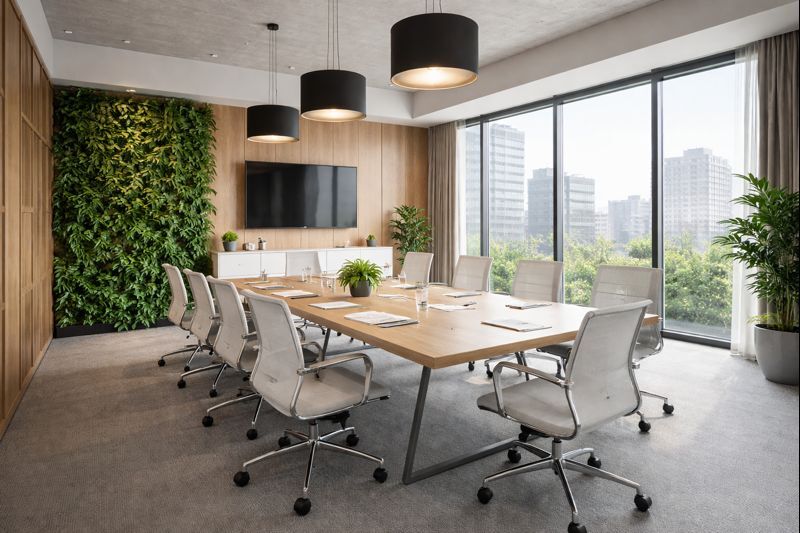 ChatGPT Image 2025年12月19日 19_57_55