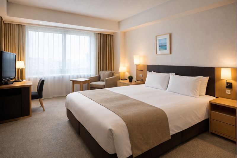 ChatGPT Image 2025年12月19日 20_04_06