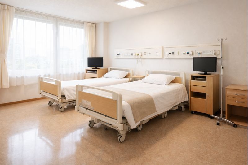 ChatGPT Image 2025年12月19日 20_23_24