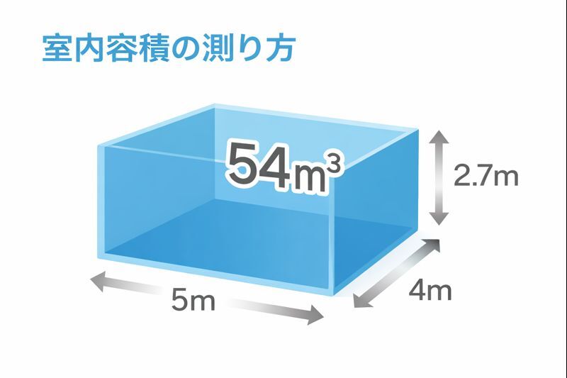 ChatGPT Image 2025年12月19日 20_31_06